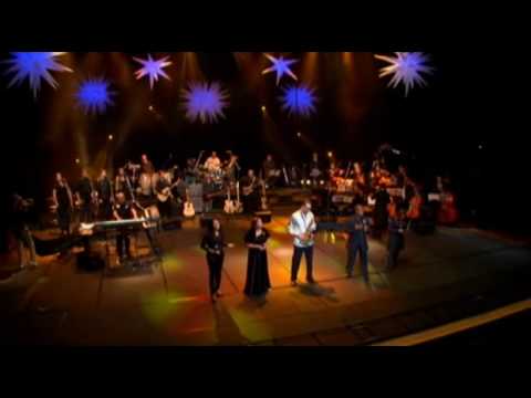 Aliança do Tabernáculo - Musica: Herdeiro da Promessa