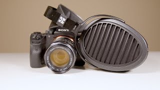 Hifiman Arya Review | Stark Beauty