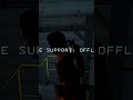 Malicious Intent | Lethal Company