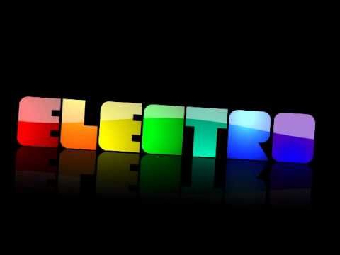 Schüffle - Good Levels -  (Avicii & Flo rida)