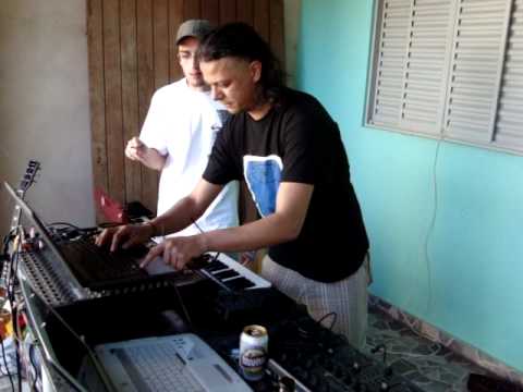 churras crespo uruculator