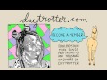 Lizzo - WERK Pt II - Daytrotter Session 