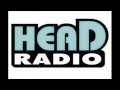 GTA 3 Radio Stations #1 - Head Radio 
