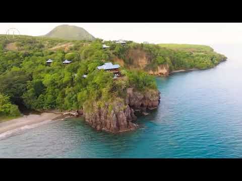 Secret Bay | Top Rated Luxury Resort