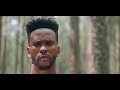 Zitulele ft Zuko SA_Thetha Nabo (Unofficial Video)