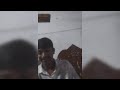 Kelor Kirti 2016 1080p Dev Jisshu Sengupta Ankush Mimi Chakraborty Indian Bangla New Full HD