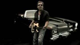 Horváth Ákos - Mintha volna szíved