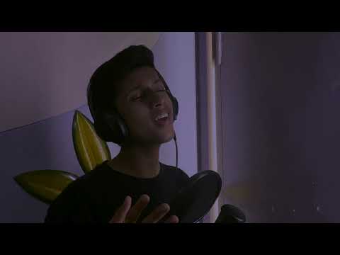 Kuch Toh Hai (Cover Song)  | Mokshit S. | Ehsaas D. | Amaal M. | Manoj M.