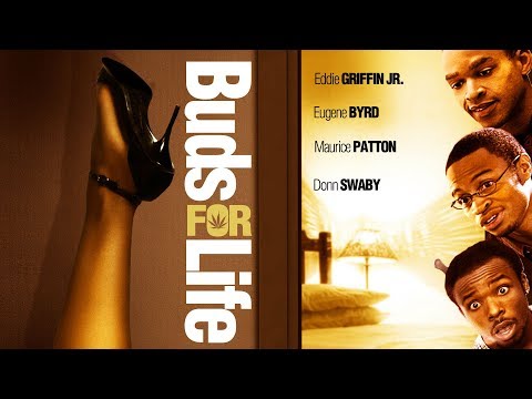download lagu mp3 mp4 Buds For Life, download lagu Buds For Life gratis, unduh video klip Buds For Life