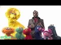 Sesame Street Episode 3774 Movie For Kids Best Kids Show