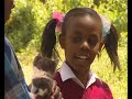 KnowZone Std 4 Episode 1 Peace Conflict