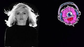 Blondie - Rapture - RemiX