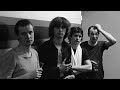 XTC- Earn Enough For Us