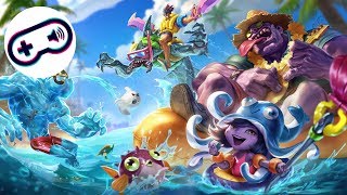 Calypso Rose - Calypso Blues (Fak Scratch Remix) [SYFREE007]