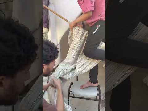فقرة السحر 😅