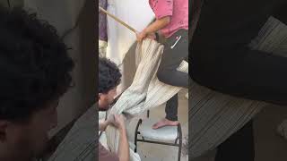 فقرة السحر 😅