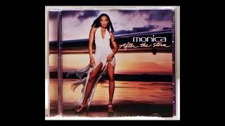 Monica &amp; DMX - don&#39;t gotta go home (HQ audio)