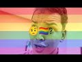 YTPH Larín ️‍
