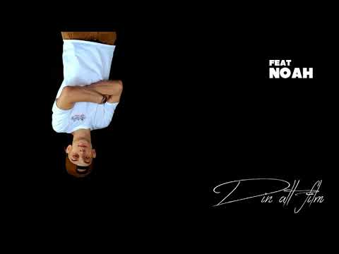 Spirit feat Noah - Din alt film