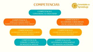 Miniatura Video 1