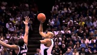 The Dream Come True (Teaser)