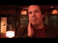 Hans Zimmer in his studio - Part 1