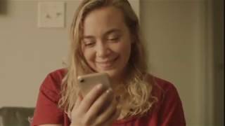 Download lagu Zibaye Man - Mojtaba Delzendeh  زیبای من mp3