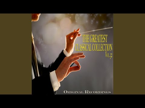 'Prince Igor': Iii. Dance of Polovtsian Boys: Polovtsian Dances