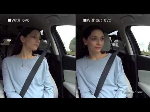 Hoe werkt G-Vectoring Control? Een interview.