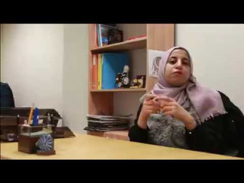 نصائح للمبتدئين في التصوير الصحفي