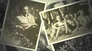 Cseh Tamás - József Attila - Költészet Napja 2011