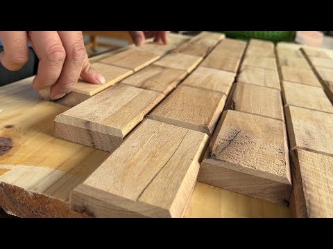 The Rotting Log And The End!!! Super Classic Work From Rotten Logs