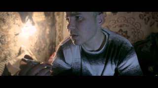 SICKFUCKPEOPLE - HD Trailer | Ab 8.11.2013 im Kino