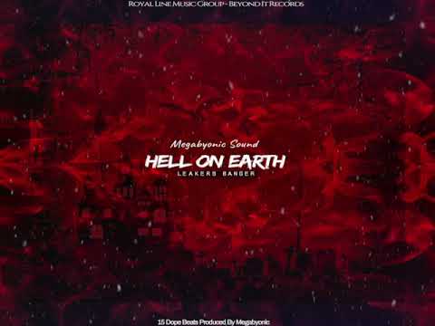 [FREE] Boe Sosa Cold World [Ft. Mozzy x Boe MuMu] Type Beat 2020