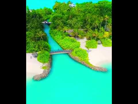 North Male Atoll,Maldives