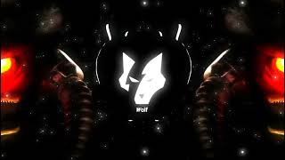 Cover art for Montagem Chapadão De Crack