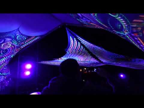 Oxidaksi :  Dharma 2022