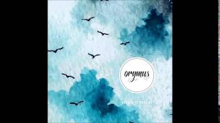 Orymus - Do You Remember