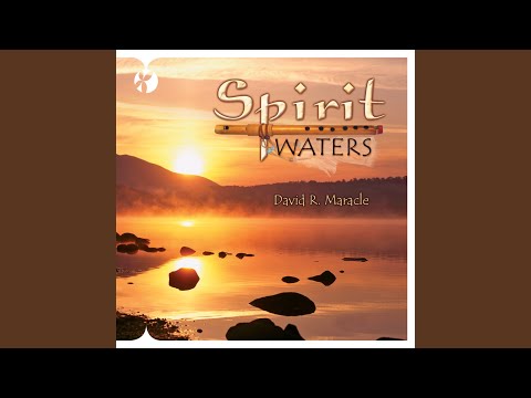 Spirit Waters