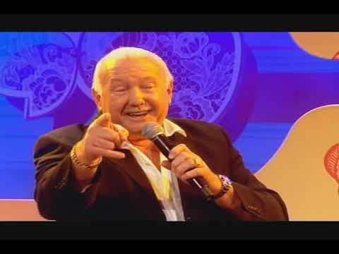 Save Your Kisses For Me- Brotherhood Of Man