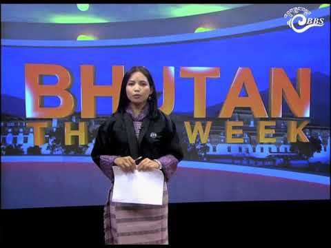 From Bullied to Change Maker