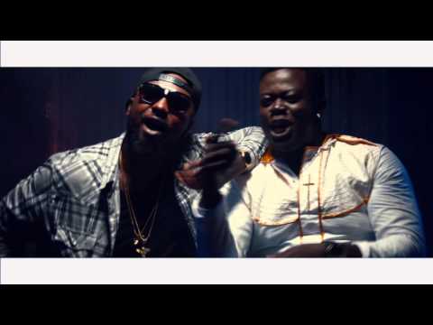 Degree ft Gasmilla - DumSor Baa (official video)