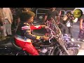 Werrason Wenge Musica Maison Mère LIVE AU ZENITH DE PARIS VOL 2 HD DVD 2002