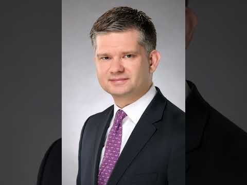 Finding the Truth in Patent Valuations—Top 3 Experts Weigh In