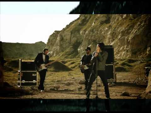 Badem - Senin Hala Bu Kalp