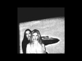 THE CALL by KALEIDA (Official Audio) 