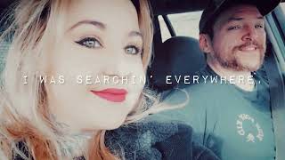 Lee Rogers - Everytime (Lyric Video)