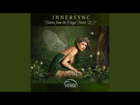 Fairies from the Magic Forest (Original Mix)