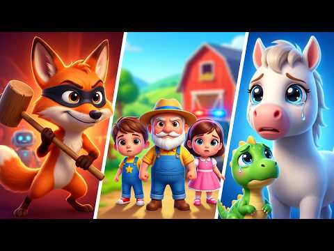 PofuPofi TV - TR and PofuPofi TV - ENG