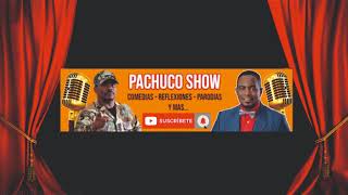 COGIENDOLO SUAVE SHOW EN VIVO.
